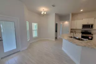 16717 SW 21st Cir, Ocala, FL 34473 - Photo 6