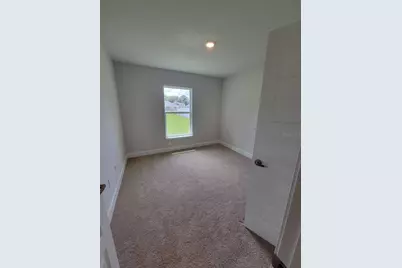 16717 SW 21st Circle, Ocala, FL 34473 - Photo 22