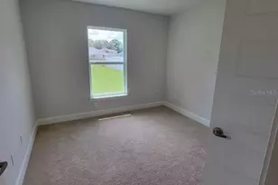 16717 SW 21st Cir, Ocala, FL 34473 - Photo 22