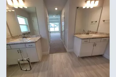 16717 SW 21st Circle, Ocala, FL 34473 - Photo 18