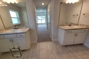 16717 SW 21st Cir, Ocala, FL 34473 - Photo 18