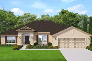 16717 SW 21st Cir, Ocala, FL 34473 - Photo 1