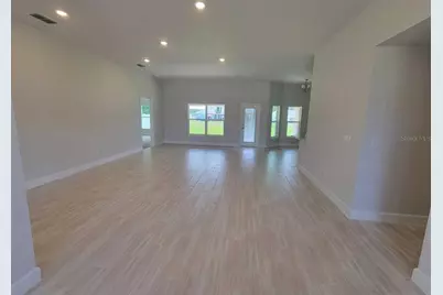 16717 SW 21st Circle, Ocala, FL 34473 - Photo 12