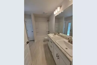 16717 SW 21st Circle, Ocala, FL 34473 - Photo 20