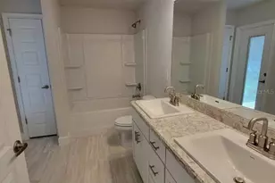 16717 SW 21st Cir, Ocala, FL 34473 - Photo 20