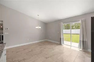 6318 SW 131st Street Rd, Ocala, FL 34473 - Photo 8
