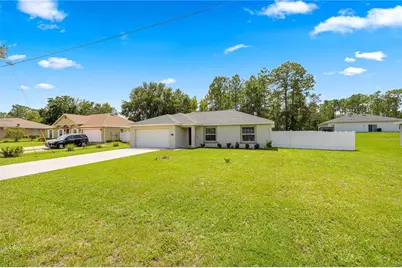 6318 SW 131st Street Road, Ocala, FL 34473 - Photo 2