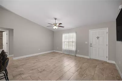 6318 SW 131st Street Road, Ocala, FL 34473 - Photo 12
