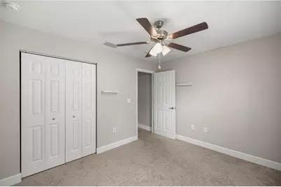 6318 SW 131st Street Road, Ocala, FL 34473 - Photo 18