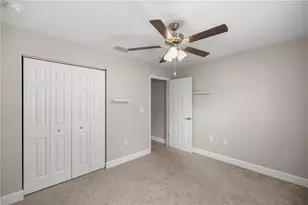 6318 SW 131st Street Rd, Ocala, FL 34473 - Photo 18