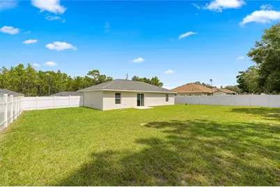 6318 SW 131st Street Road, Ocala, FL 34473 - Photo 4