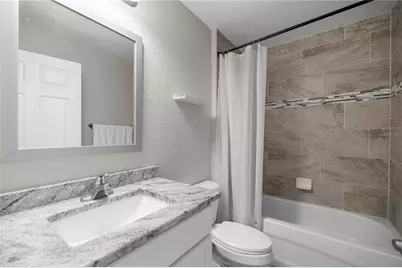 6318 SW 131st Street Road, Ocala, FL 34473 - Photo 20