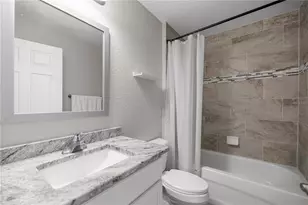 6318 SW 131st Street Rd, Ocala, FL 34473 - Photo 20