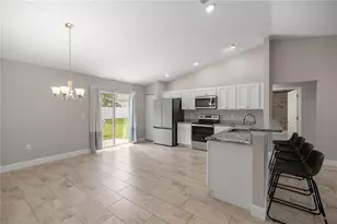 6318 SW 131st Street Rd, Ocala, FL 34473 - Photo 6