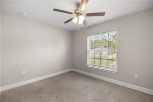 6318 SW 131st Street Rd, Ocala, FL 34473 - Photo 16