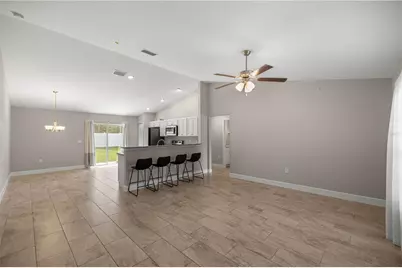 6318 SW 131st Street Road, Ocala, FL 34473 - Photo 10