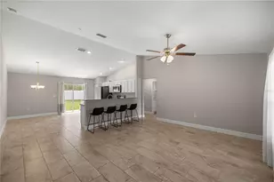 6318 SW 131st Street Rd, Ocala, FL 34473 - Photo 10