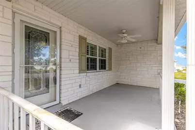 9878 SW 97th Lane, Ocala, FL 34481 - Photo 2