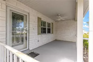 9878 SW 97th Ln, Ocala, FL 34481 - Photo 2
