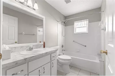 9878 SW 97th Lane, Ocala, FL 34481 - Photo 16