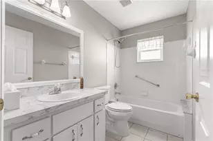 9878 SW 97th Ln, Ocala, FL 34481 - Photo 16
