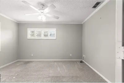 9878 SW 97th Lane, Ocala, FL 34481 - Photo 20