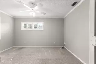 9878 SW 97th Ln, Ocala, FL 34481 - Photo 20