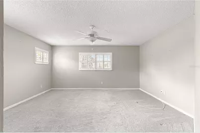 9878 SW 97th Lane, Ocala, FL 34481 - Photo 24