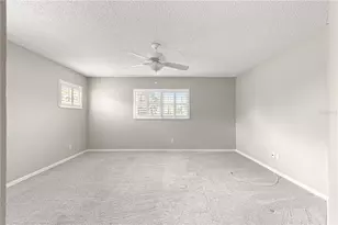 9878 SW 97th Ln, Ocala, FL 34481 - Photo 24