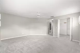 9878 SW 97th Ln, Ocala, FL 34481 - Photo 30