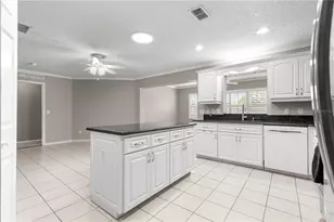 9878 SW 97th Ln, Ocala, FL 34481 - Photo 14