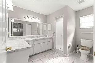 9878 SW 97th Ln, Ocala, FL 34481 - Photo 28