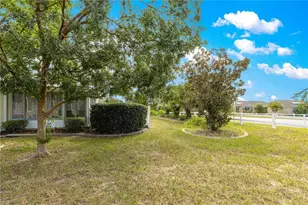 9878 SW 97th Ln, Ocala, FL 34481 - Photo 36