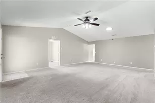 9878 SW 97th Ln, Ocala, FL 34481 - Photo 8