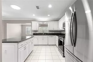 9878 SW 97th Ln, Ocala, FL 34481 - Photo 10