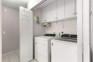 9878 SW 97th Ln, Ocala, FL 34481 - Photo 18