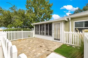 9878 SW 97th Ln, Ocala, FL 34481 - Photo 46