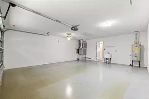 9878 SW 97th Ln, Ocala, FL 34481 - Photo 32