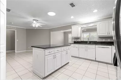 9878 SW 97th Lane, Ocala, FL 34481 - Photo 12