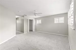 9878 SW 97th Ln, Ocala, FL 34481 - Photo 24