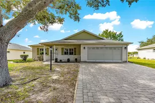 9878 SW 97th Ln, Ocala, FL 34481 - Photo 2