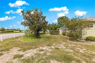 9878 SW 97th Ln, Ocala, FL 34481 - Photo 48