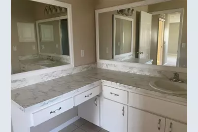 9878 SW 97th Lane, Ocala, FL 34481 - Photo 20