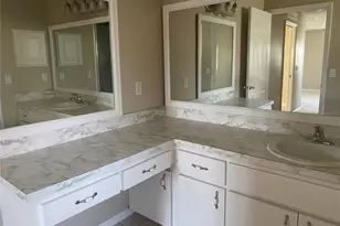 9878 SW 97th Ln, Ocala, FL 34481 - Photo 20