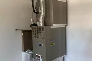 9878 SW 97th Ln, Ocala, FL 34481 - Photo 32