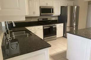 9878 SW 97th Ln, Ocala, FL 34481 - Photo 14