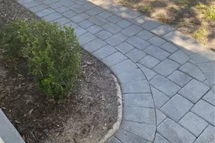 9878 SW 97th Ln, Ocala, FL 34481 - Photo 6