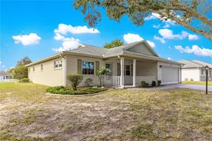 9878 SW 97th Ln, Ocala, FL 34481 - Photo 4