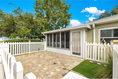 9878 SW 97th Lane, Ocala, FL 34481 - Photo 40