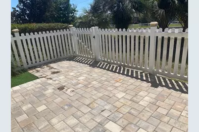 9878 SW 97th Lane, Ocala, FL 34481 - Photo 24